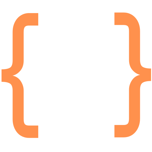 Errno Computer Technologies Club Logo